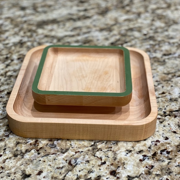 UncommonGoods and J.K. Adams for the Uncommon Collection - Picture 7 of 8